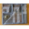 Madras gris