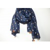 Foulard Soft