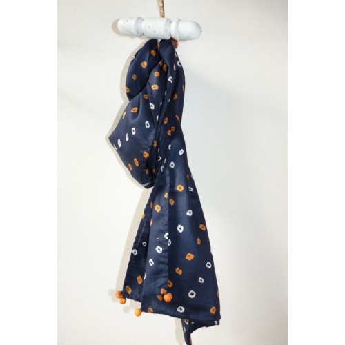 Foulard Soft