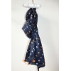 Foulard Soft