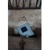 Liberty Housse de coussin 