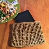 Pochette pour tablette