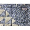 Nantucket  TWO  Plaid