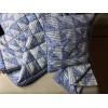 Nantucket Housse de coussin 