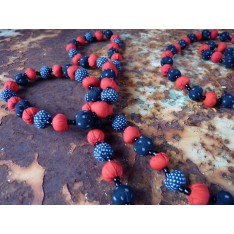 BERRIE Formes