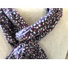 Foulard Soft Confetti