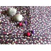 Foulard Soft Confetti