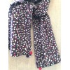 Foulard Soft Confetti