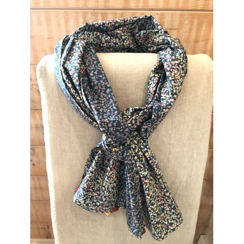 Foulard Soft 