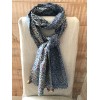 Foulard Soft 