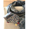 Foulard Soft 