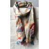 Foulard Soft PALAVI