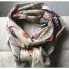 Foulard Soft PALAVI