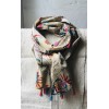 Foulard Soft PALAVI