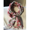 Foulard Soft PALAVI