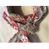 Foulard Soft PALAVI