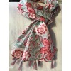 Foulard Soft PALAVI