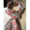 Foulard Soft PALAVI