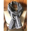 Foulard Prince de Galles