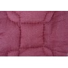 Rosie Couverture bébé