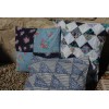 Country Housse de coussin