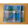 Foulard Madras