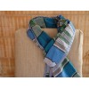 Foulard Madras