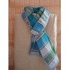 Foulard Madras