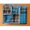 Foulard Madras