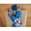 Foulard Madras