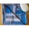 Foulard Madras