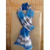 Foulard Madras