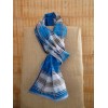 Foulard Madras