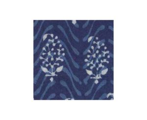 block-print-fabric